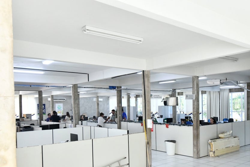 54250019341 D7a8da1abf K