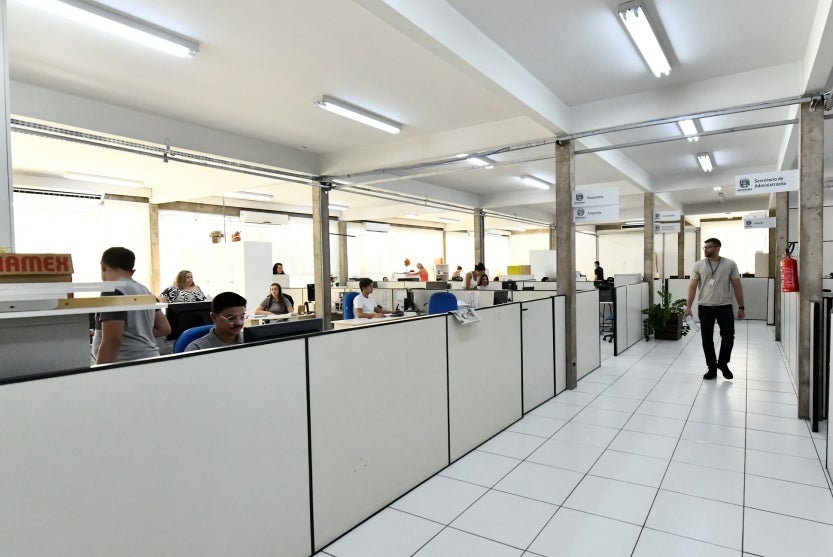 54250272389 358b923532 K