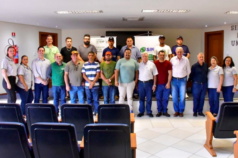 54263044632 4125ab04b5 C