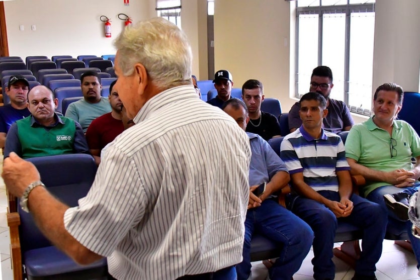 54264157903 99fbf95f0e C