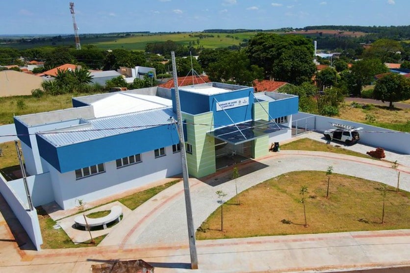 54268541004 7629247d88 C