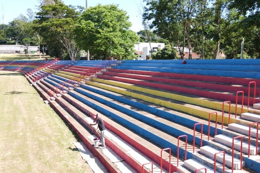 54268948477 6b2fe9594e C