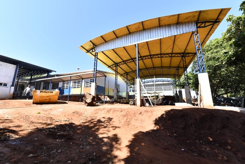 54270051714 51443116cb C