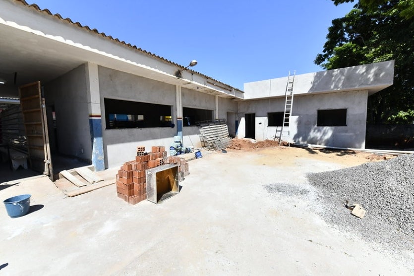 54270148110 09da39476a C