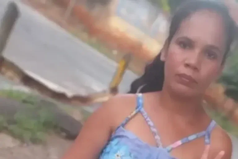 Any Karoline Bernades 30 Anos 00952479 0 202501200715 Scaledownproportional