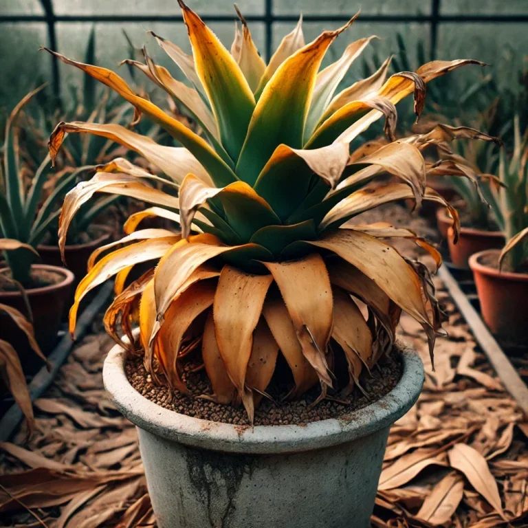 Bromélia O Que Não Fazer Para Evitar Danos à Sua Planta