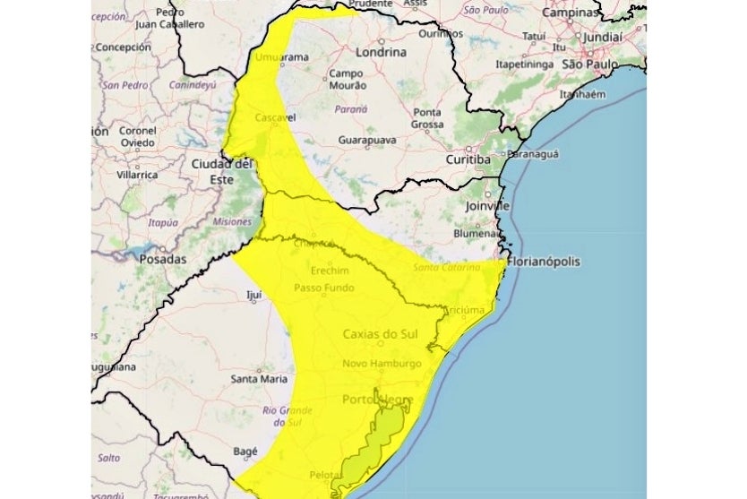 Captura De Tela 2025 01 02 141503