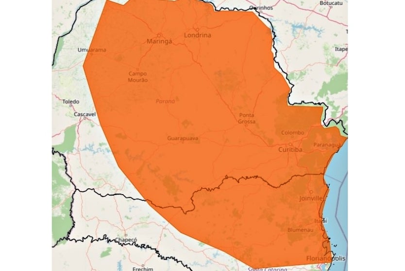 Captura De Tela 2025 01 02 141554