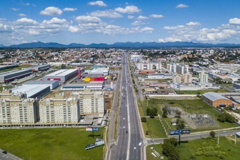 Captura De Tela 2025 01 02 150954