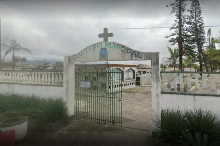 Captura De Tela 2025 01 03 103324