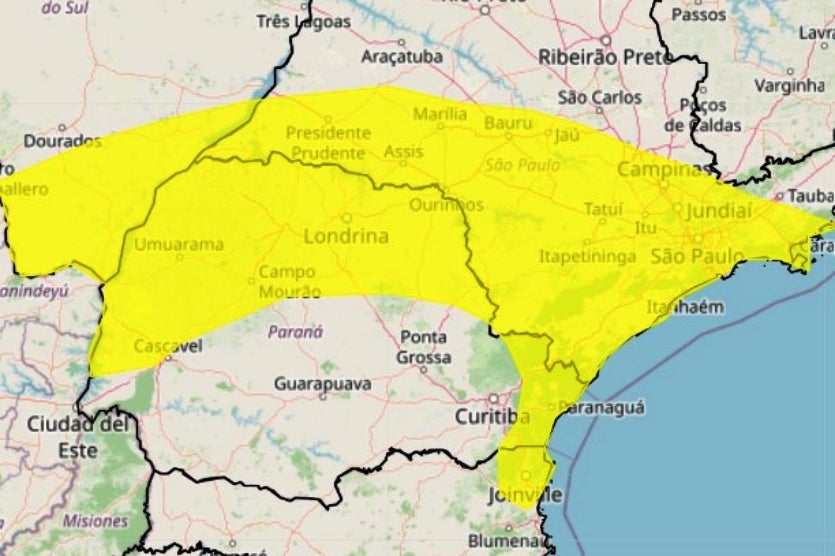 Captura De Tela 2025 01 03 125752