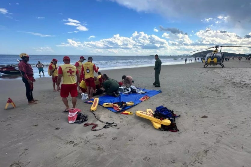 Captura De Tela 2025 01 03 170142