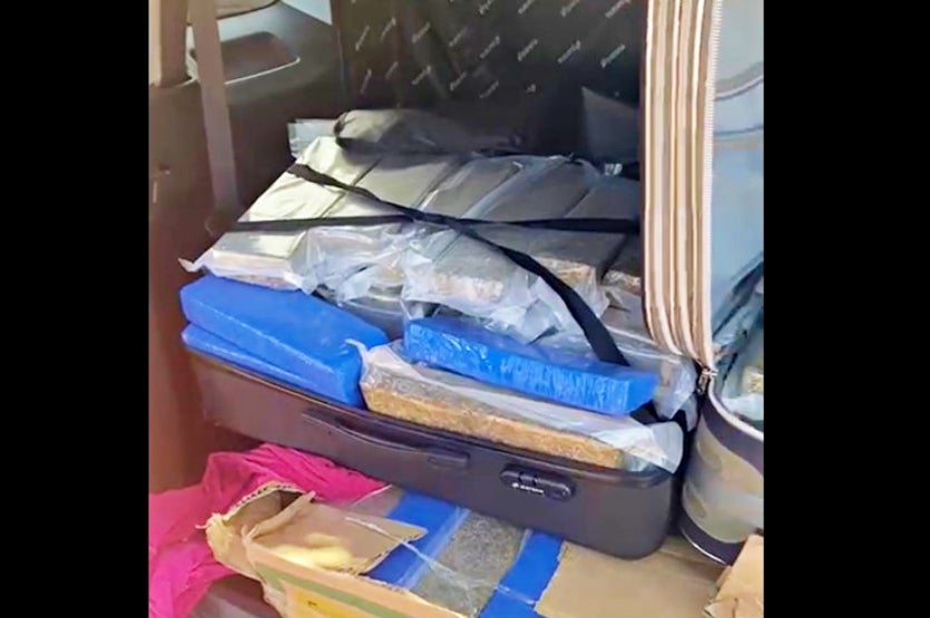 Captura De Tela 2025 01 03 182827