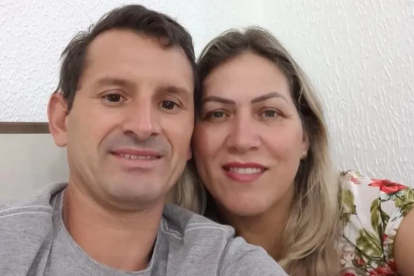 Captura De Tela 2025 01 06 095704