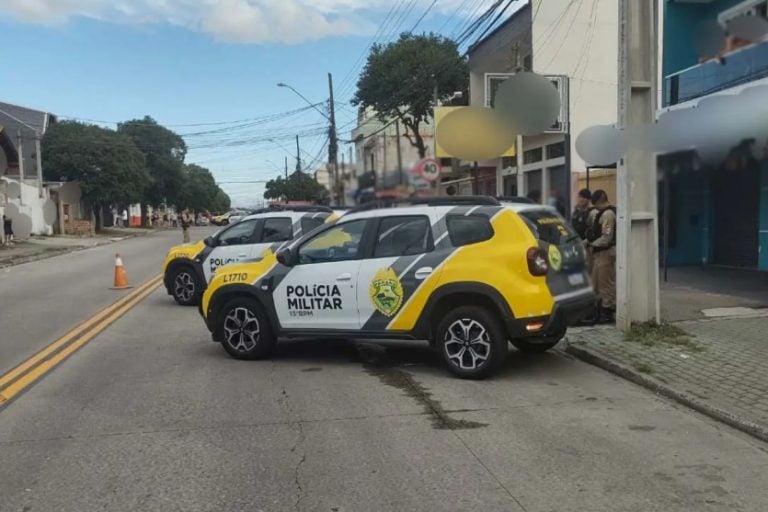 Captura De Tela 2025 01 06 101654