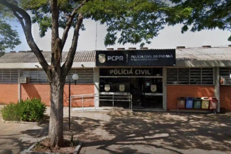 Captura De Tela 2025 01 06 152455