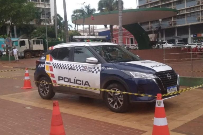 Captura De Tela 2025 01 06 162658