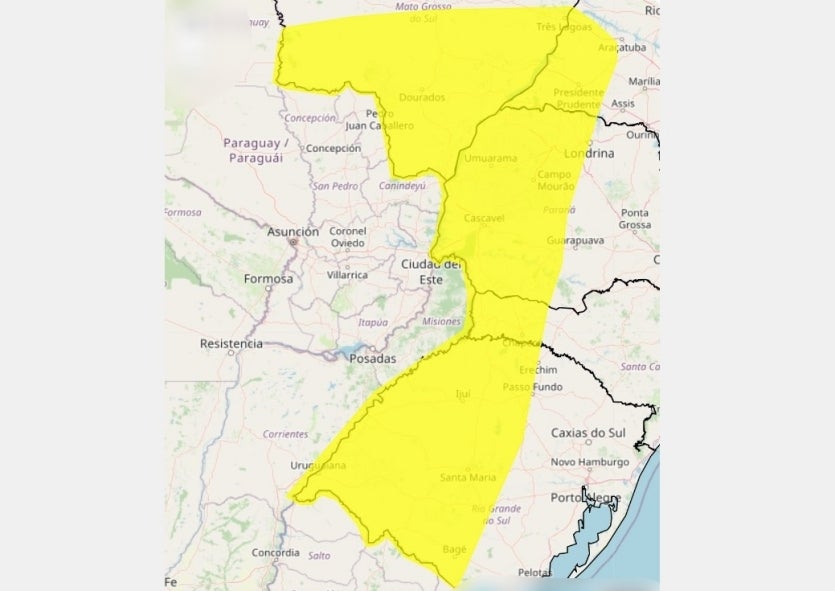 Captura De Tela 2025 01 07 163014