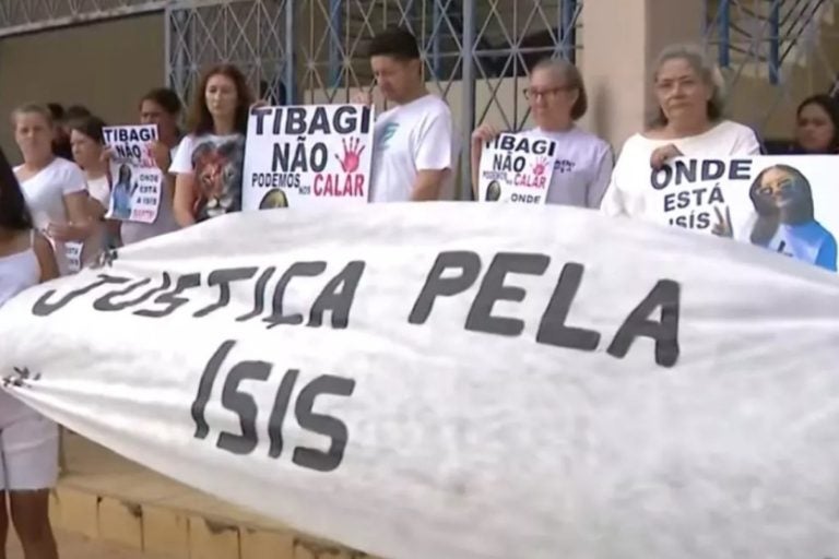 Captura De Tela 2025 01 08 113342