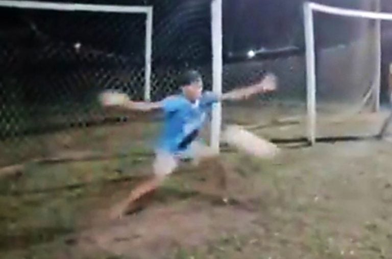 Captura De Tela 2025 01 09 122330