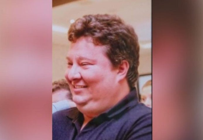 Captura De Tela 2025 01 09 130418