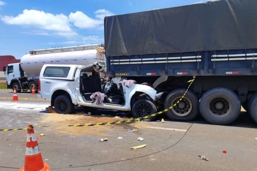 Captura De Tela 2025 01 09 150949