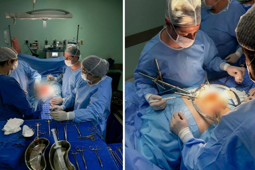 Captura De Tela 2025 01 09 175503