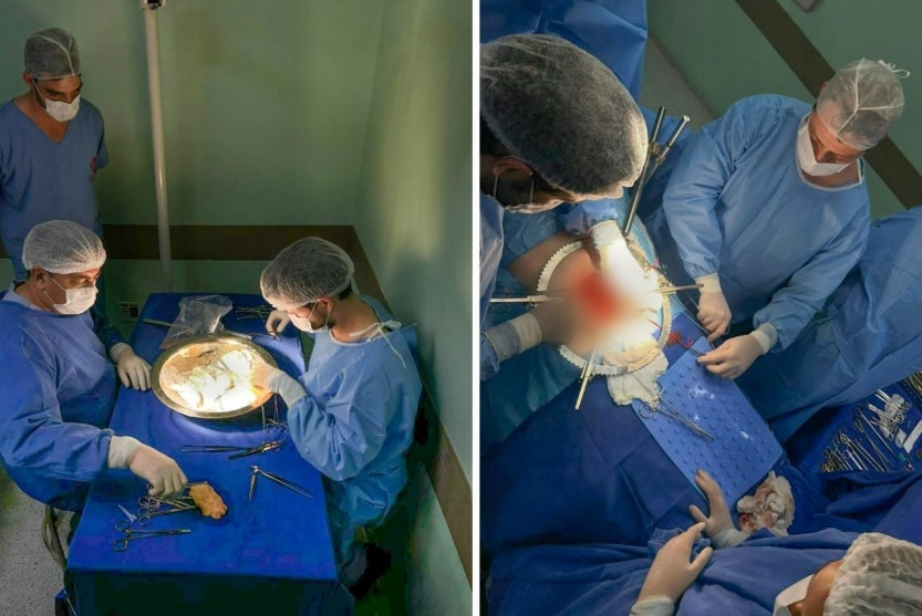 Captura De Tela 2025 01 09 175536