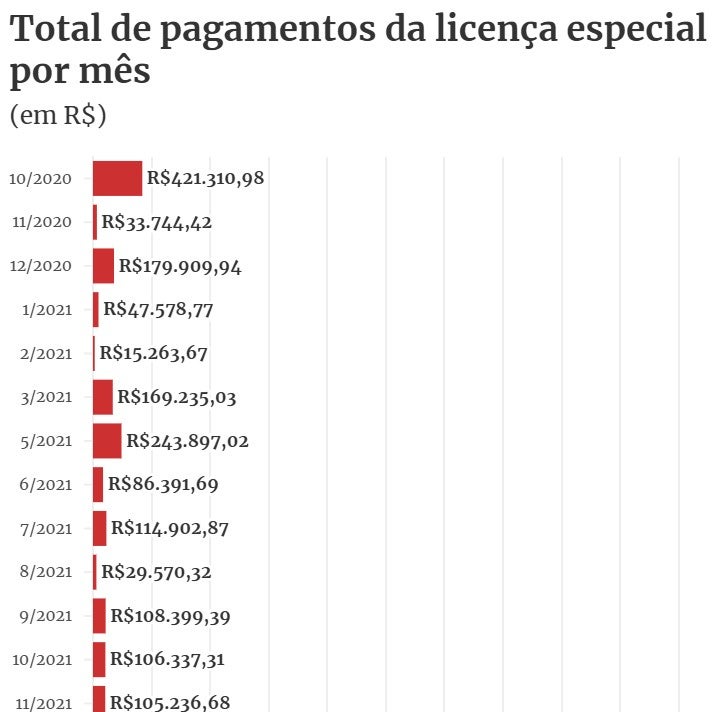 Captura De Tela 2025 01 13 101501