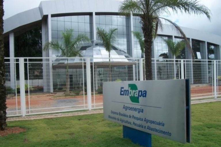 Captura De Tela 2025 01 13 101859