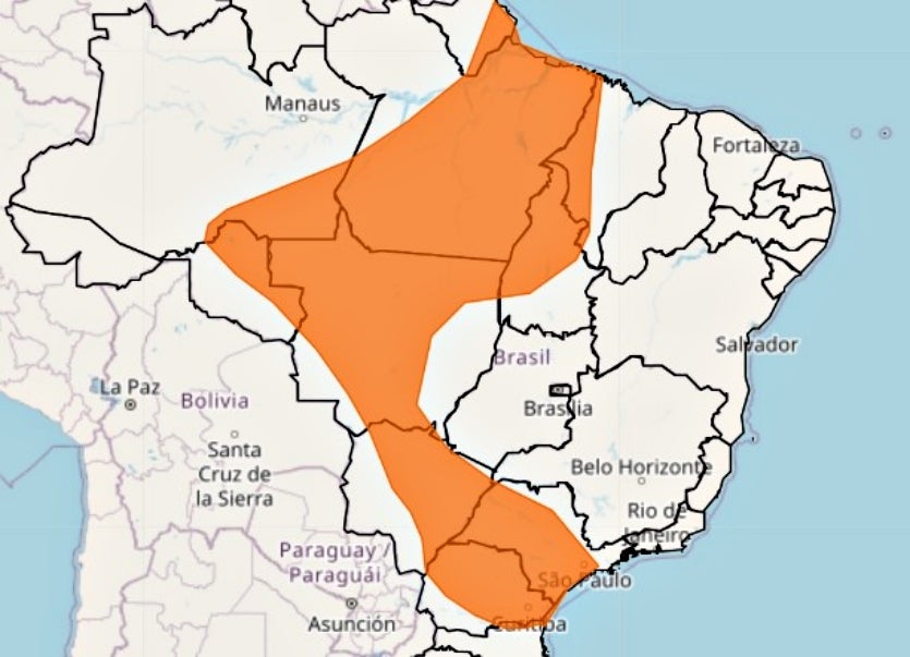 Captura De Tela 2025 01 18 112951