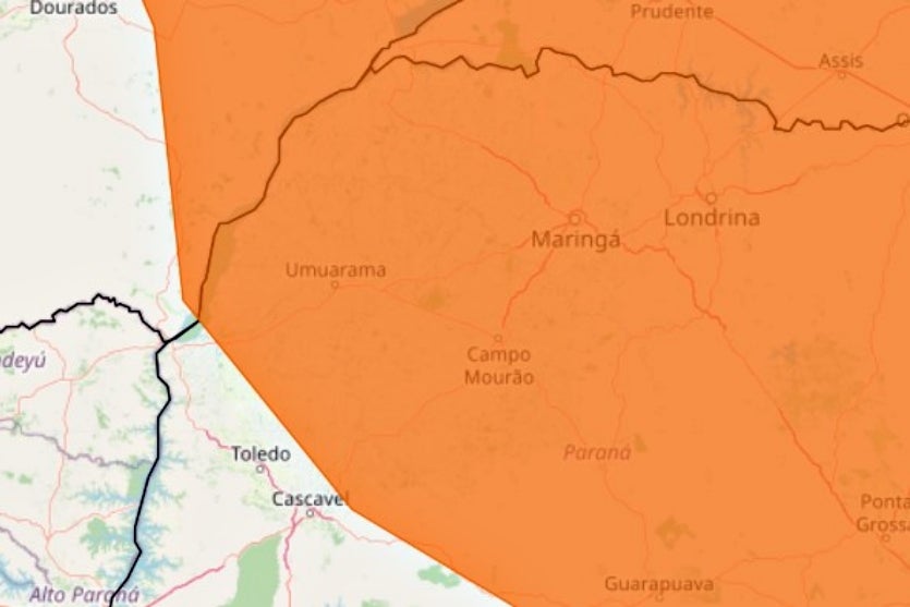 Captura De Tela 2025 01 18 113021