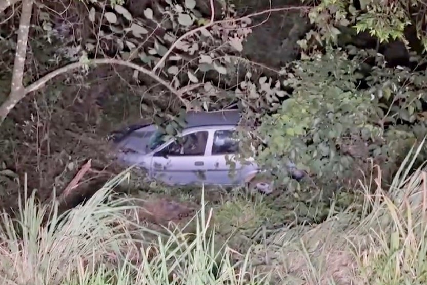 Captura De Tela 2025 01 18 123416