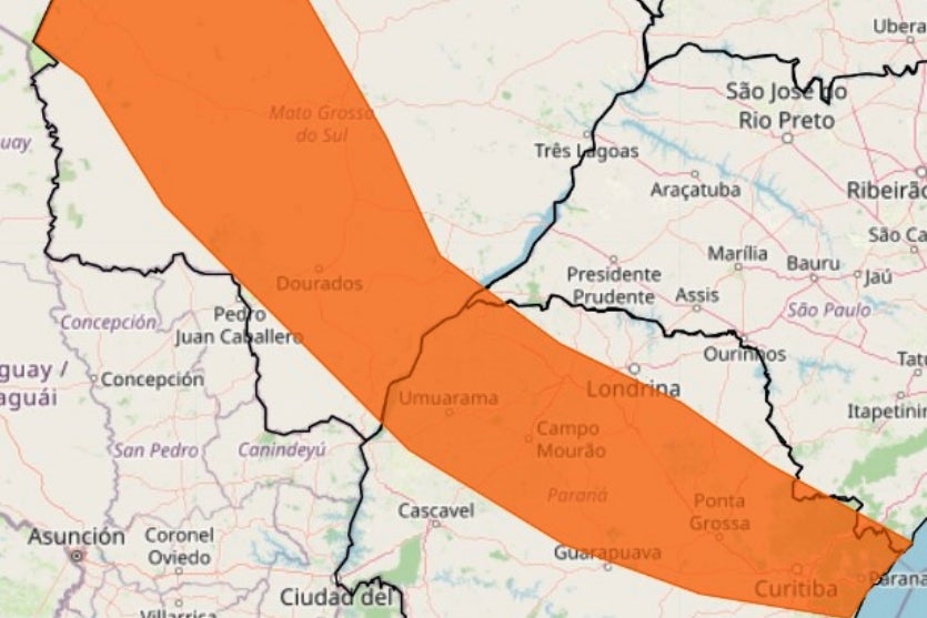 Captura De Tela 2025 01 20 142549