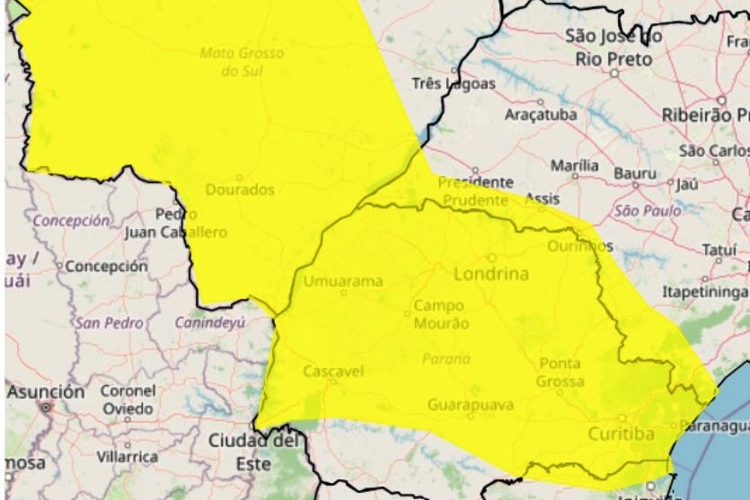 Captura De Tela 2025 01 20 142616