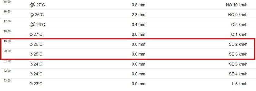 Captura De Tela 2025 01 20 200652