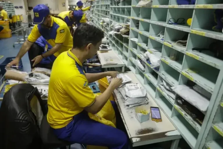Correios 1024x613