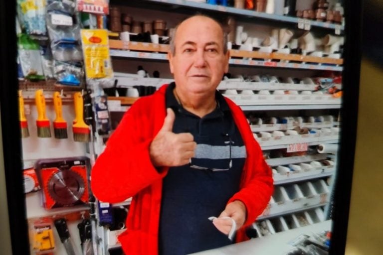 Empresário Umuarama