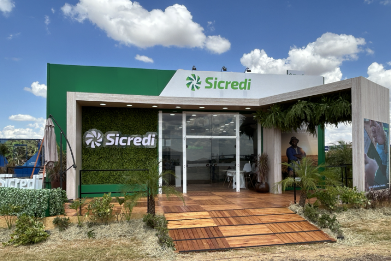 Estande Sicredi (1)