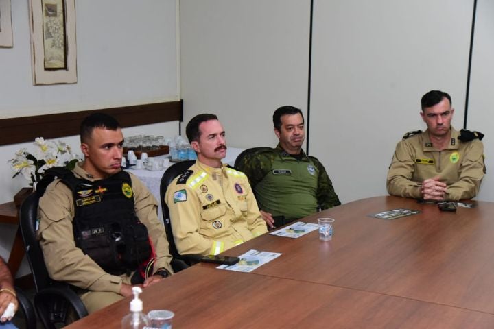 Expo Umuarama Segurança (1)