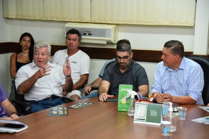 Expo Umuarama Segurança (2)