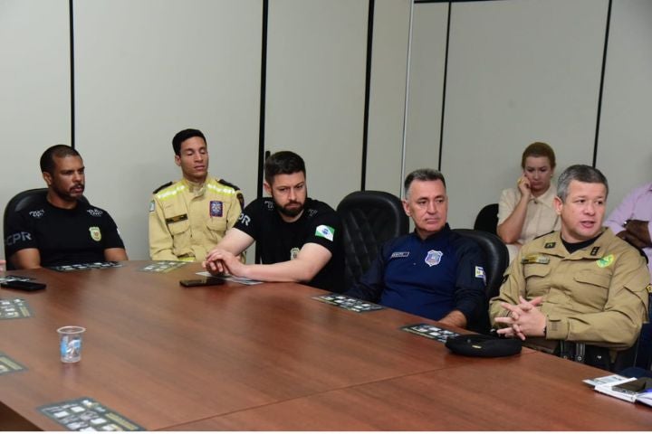 Expo Umuarama Segurança (3)