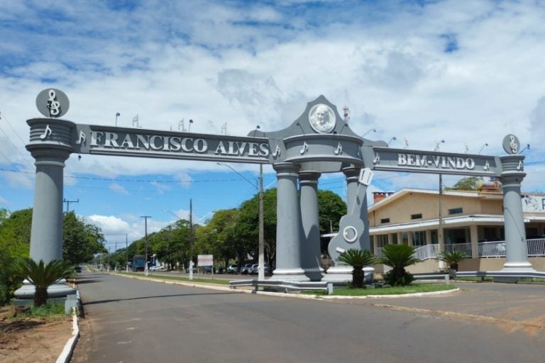 Francisco Alves Jaqueline Mocellin (7)