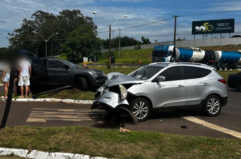 Imagem Do Whatsapp De 2025 01 02 à(s) 10.29.24 004fbdfe