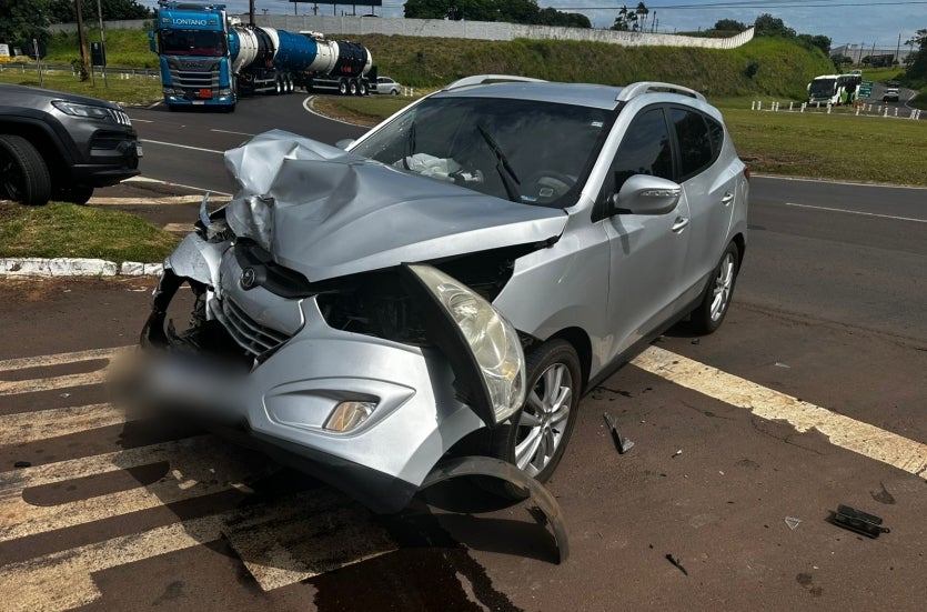 Imagem Do Whatsapp De 2025 01 02 à(s) 10.29.25 21b63234