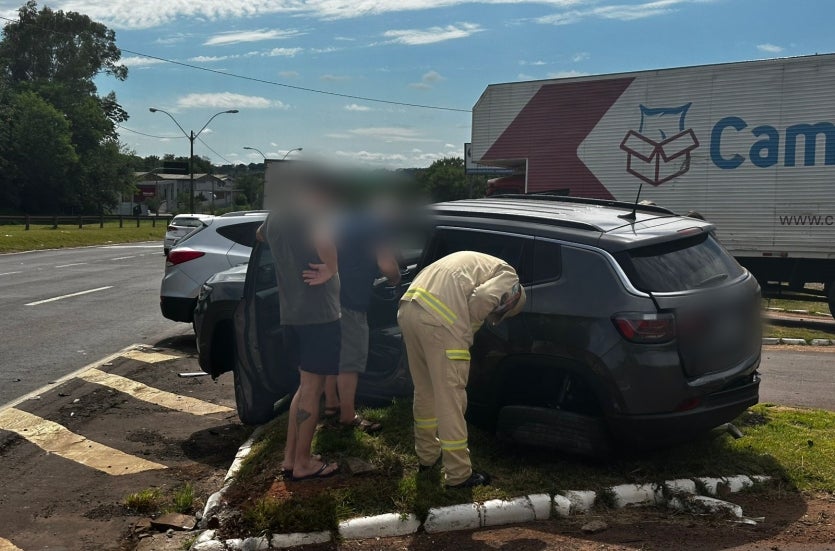 Imagem Do Whatsapp De 2025 01 02 à(s) 10.29.25 Fccd1b1f