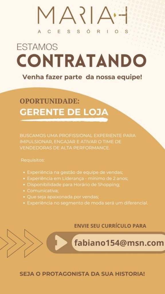 Imagem Do Whatsapp De 2025 01 02 à(s) 17.21.36 6b76e486