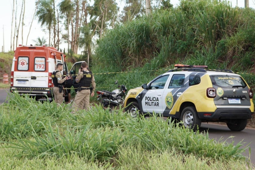 Imagem Do Whatsapp De 2025 01 03 à(s) 20.32.25 00e23ade