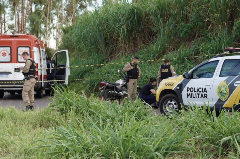 Imagem Do Whatsapp De 2025 01 03 à(s) 20.32.25 7684c42a