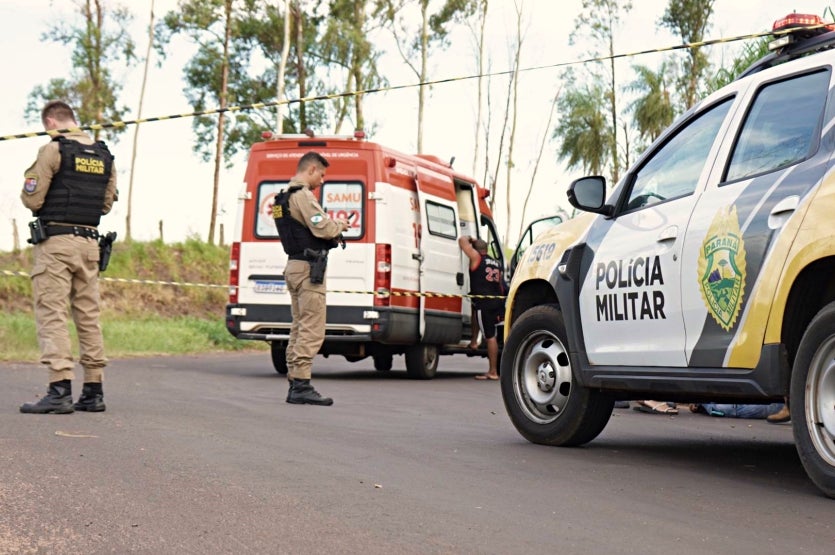 Imagem Do Whatsapp De 2025 01 03 à(s) 20.32.25 A402ce5b